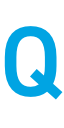 Q