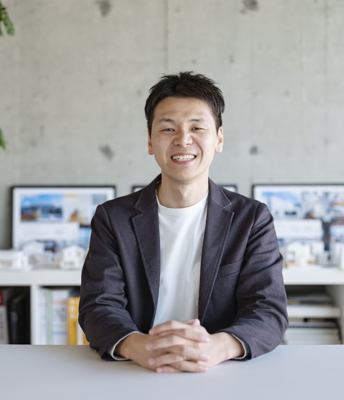憧れのデザイナーズ住宅を、手の届く安心価格で。