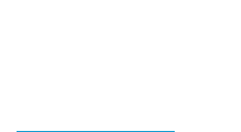 STAFF BLOG 日々の仕事と、ちょっとした裏話