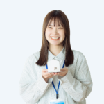 宮岡　凜香