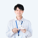 塩田　滉稀