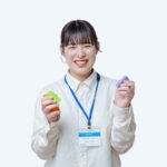 大財　杏那