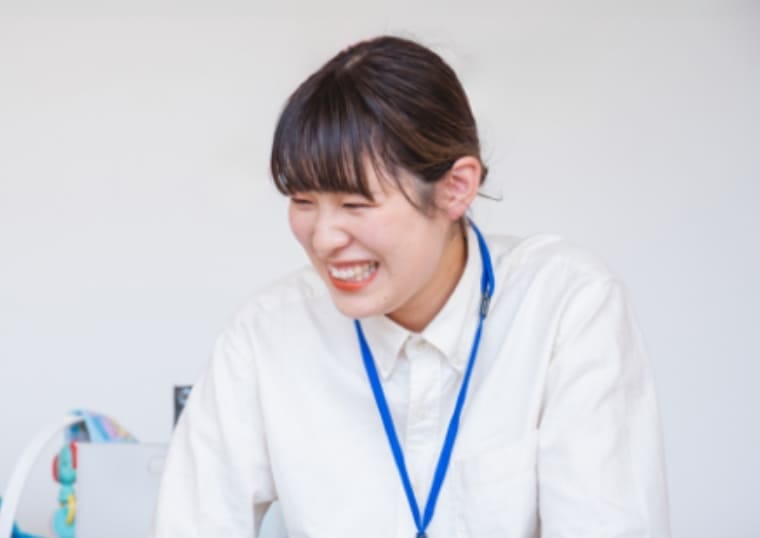保育士