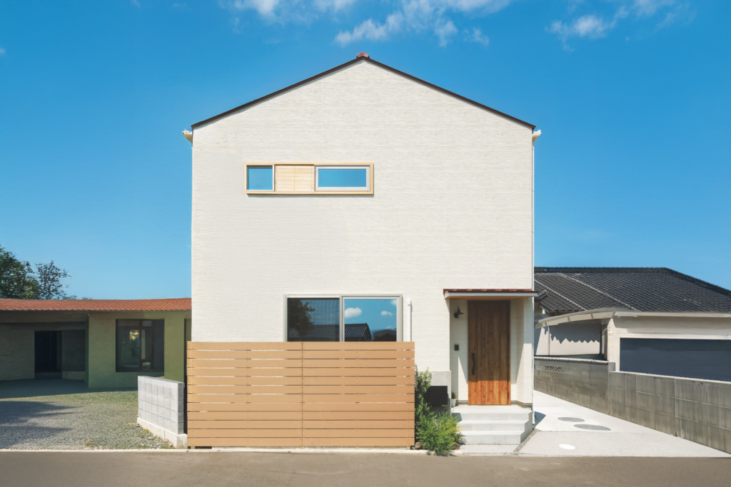 No20 ベティ商品　三角お屋根の 4段（新規格） worksimg-1024x683.png