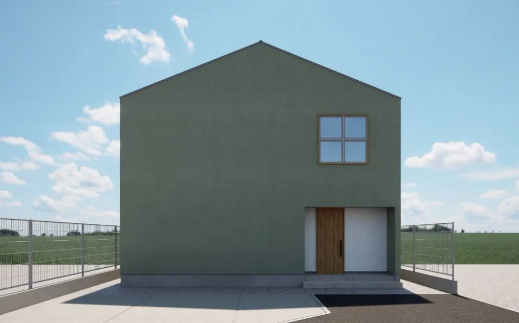 【建物編】愛媛の住宅で重視すべき性能