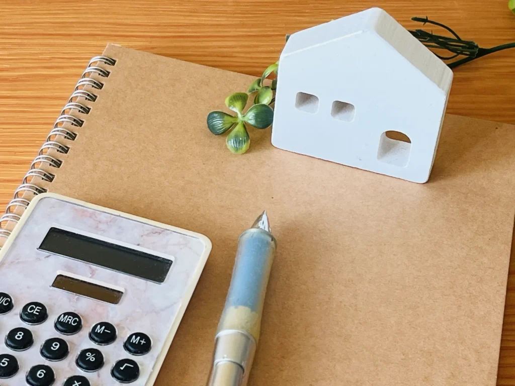 【予算編】建物本体価格に騙されない！最終総額のカラクリ