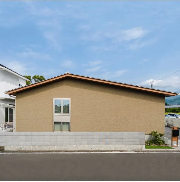 平屋新築で後悔しないための3つの重要ポイント