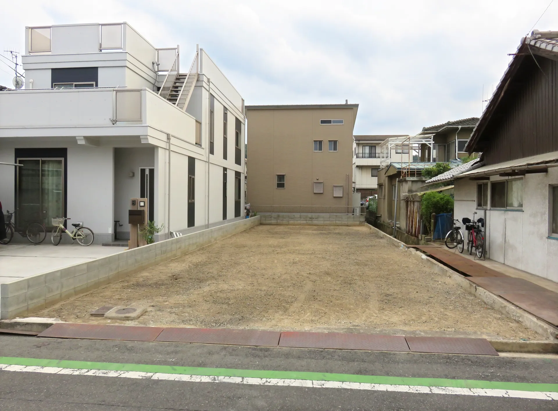 【土地選び】愛媛で後悔しないための3つのチェックポイント