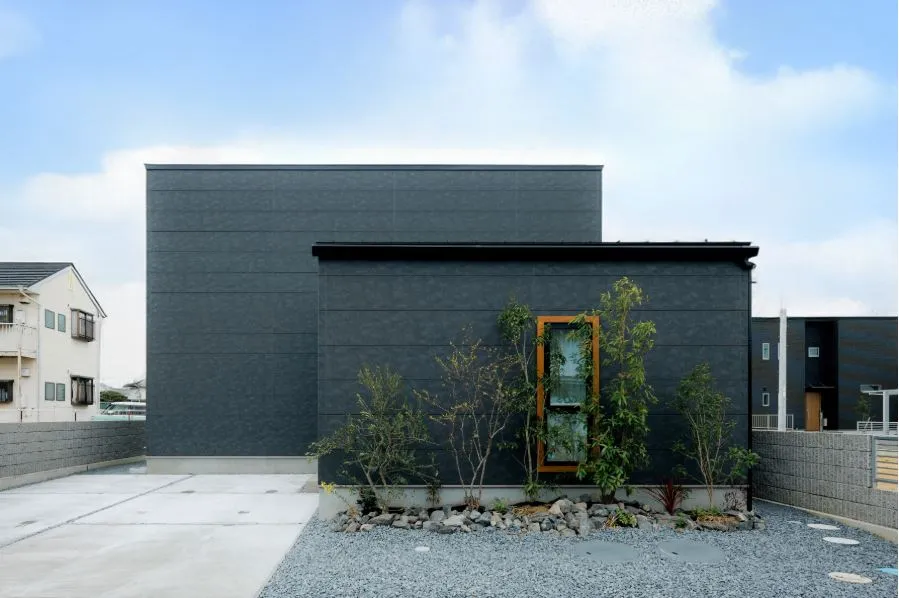 注文住宅を安く建てるためのプロが教えるポイント