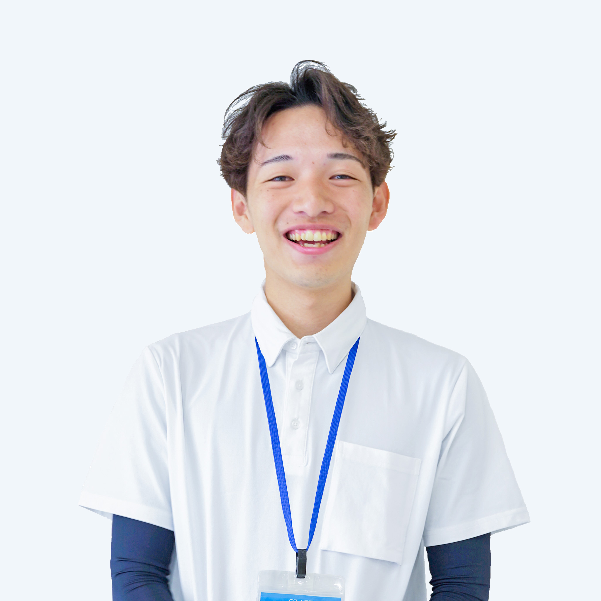 山本 連也