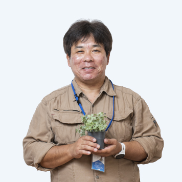 木下 康之